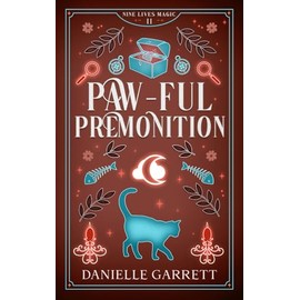 Paw-ful Premonition