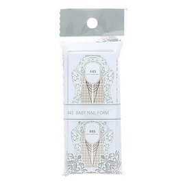 Baby Foam (QQC – 5)