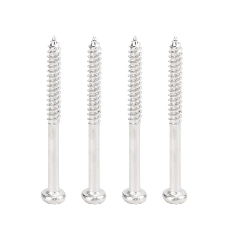 GMB33 Double 5‑String Bass Pickup Set for 5‑String Guitar Bass