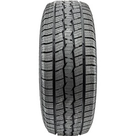 Crossmax All Season 235/65R17 108V XL CHTS-1, Radial