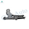 PM Auto Front Right Lower Control Arm Ball Joint For