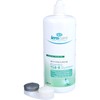 LENSCARE Combi SH System Solution + 1 Beh 380 ml