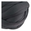 Chunky Wool Yarn Washable Yarn Knitting Hand For Diy Arm