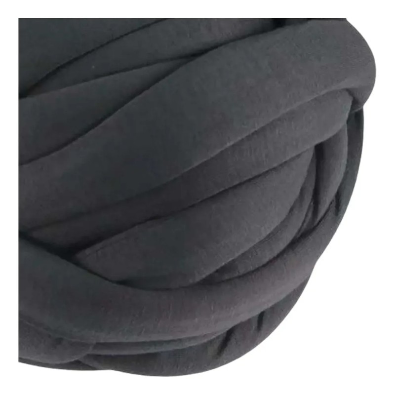 Chunky Wool Yarn Washable Yarn Knitting Hand For Diy Arm