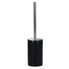 Kleine Wolke Pur Shiny Contemporary Stoneware Soap Dispenser (7.09''t X