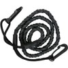 McNETT Elastic Cord 68216