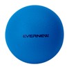 EVERNEW ETA052 Soft Foam Ball 16, Blue