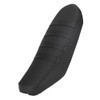 IUVWISN Electric Dirt Bike Seat Cover for Talaria Sting MX3/R