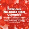 Enzymedica Gomitas Fiber MB40