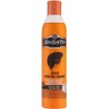 Sta-Sof-Fro 2in1 Special Blend Moisturising and Conditioning Lotion Activator