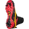 Anti-Slip Footwear Explorer Light S Non-Slip for Shoes with Bag