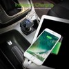 FM Transmitter KFZ Wireless Bluetooth Dual USB Auto Ladegerät für