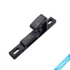10 Pack Grabber Catch RV Drawer Latch (OWACH CL-308) Replacement
