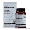 Life Tocol Quercetin 400mg, 60 tablets, high-quercetin content nutritional supplement / 퀘르세틴 400mg 60정 케르세틴 고함량 영양제