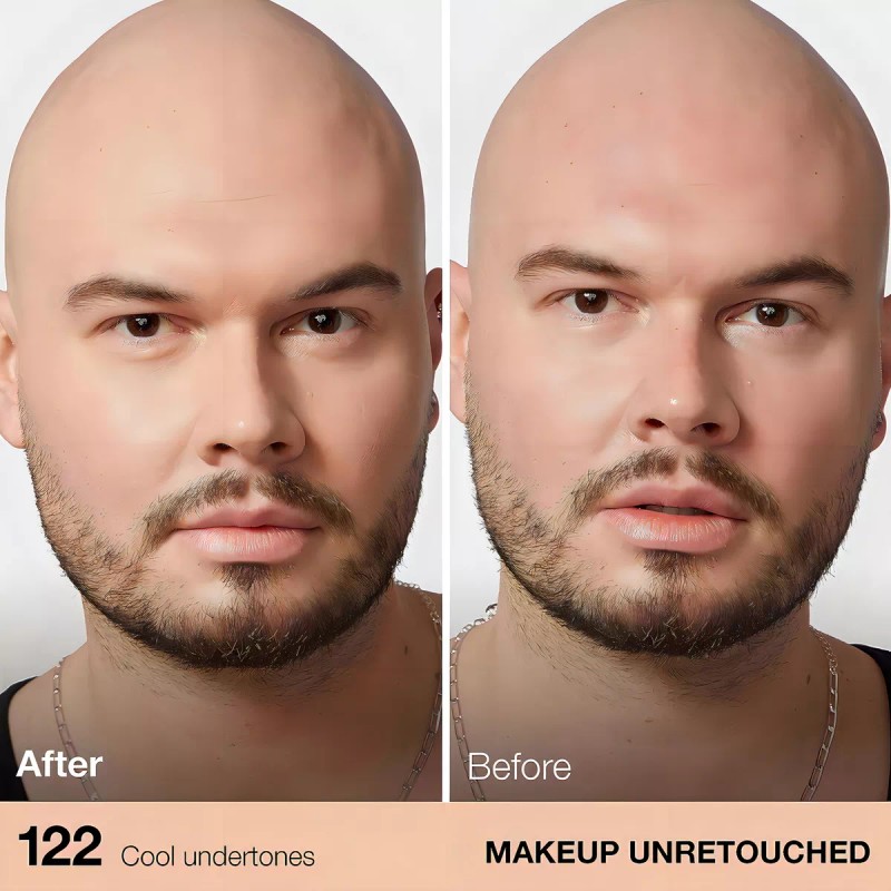 Maybelline Base De Maquillaje Maybelline Fit Me 22fps Matte Tono