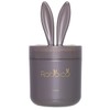 Diamond Chemical Rabicco Chocolat Angel Snow 15372
