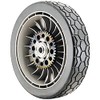 Genuine HONDA (HRX2173HYA) (HRX2173HZA) (HRX2173VKA) (HRX2174HYA) (HRX2174HZA) (HRX2174VKA) (HRX2174VLA) Walk-Behind
