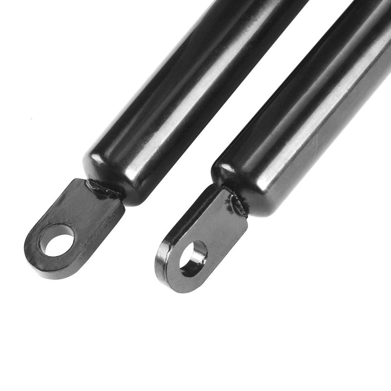 Frankberg 2 x Gas Spring Damper Tailgate Compatible with 911