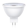 ledscom.de GU5.3 LED Lamp MR16 5W =33W 300lm 30° Warm