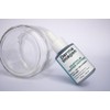 Cicatrilim Copper Peptides Sérum Facial con Péptidos de Cobre GHK-Cu,