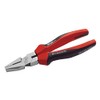 Will Strong Pliers 60/200