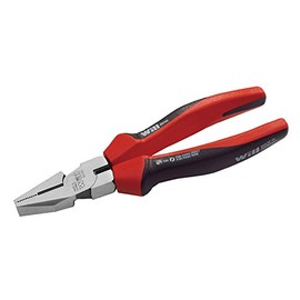 Will Strong Pliers 60/200