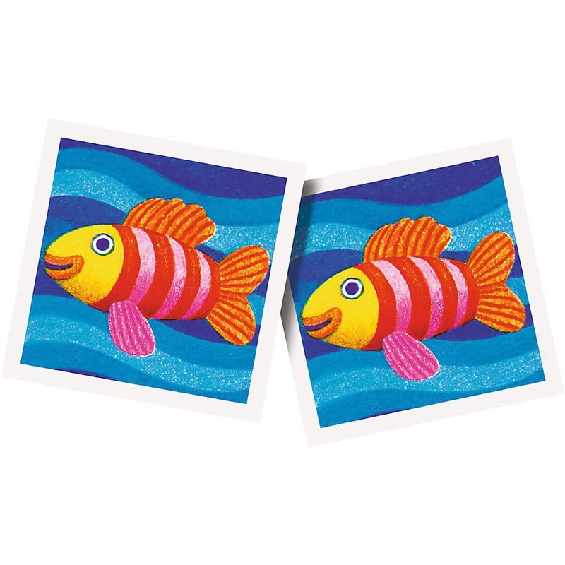 Ravensburger Memory® Children's Gift Games 23103