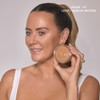 Bellamianta Dreamy Creamy Whipped Bronzer, Light-Medium Bronze