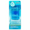 Pond's Clear Face Spa Lip & Eye Makeup Remover 120ml (044216) 10ea