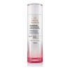 Natura - Solucion Facial Revitalizacion Y Luminosidad 100 Ml