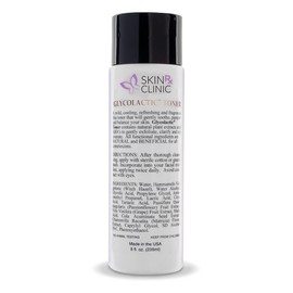 GlycoLactic Toner 7oz.
