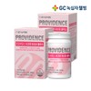 Green Cross Wellbeing GC Wellbeing GC Providence Vaginal-Derived Secret Probiotic Plus 30 Capsules x 2 / 녹십자웰빙 GC 프로비던스 질 유래 시크릿 유산균 플러스 30캡슐 X 2