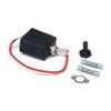 Painless Wiring 80532 Waterproof Toggle Switch - On/Off/On, 1 Pack