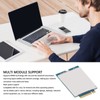 Cat12 4G LTE M.2 Network Card Module for Global High