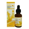 Suero Vitamina C Antioxidante Cara Dear Derm 30 Gr