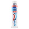 Aquafresh - Dentifricio Denti Tripla Protezione Formula Mineral Smalto 100