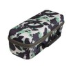 JBL CHARGE5 Bluetooth Speaker Dedicated Storage Case - Hermitshell, camouflage,