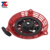 For Honda HRR216 HRS216 HRX217 HRU19 GCV135 GCV160A GCV160 Pull