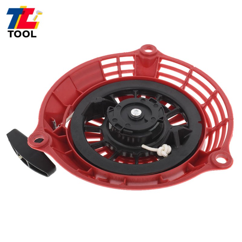 For Honda HRR216 HRS216 HRX217 HRU19 GCV135 GCV160A GCV160 Pull