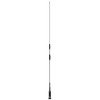 CR320BNMO Diamond Original TriBand Mobile Antenna