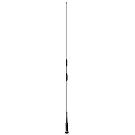 CR320BNMO Diamond Original TriBand Mobile Antenna