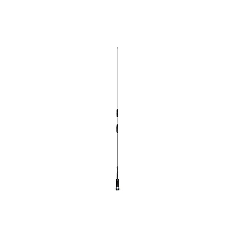 CR320BNMO Diamond Original TriBand Mobile Antenna