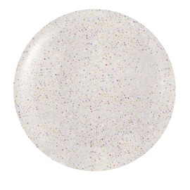 Young Nails Powder, Ghost Lady