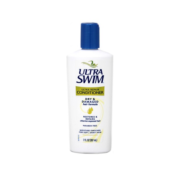 UltraSwim Ultra Repair Conditioner (7 Fluid Ounces)