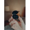Gudslip Noise Cancelling Ear Plugs Certified for Rest, Concentration, Travel