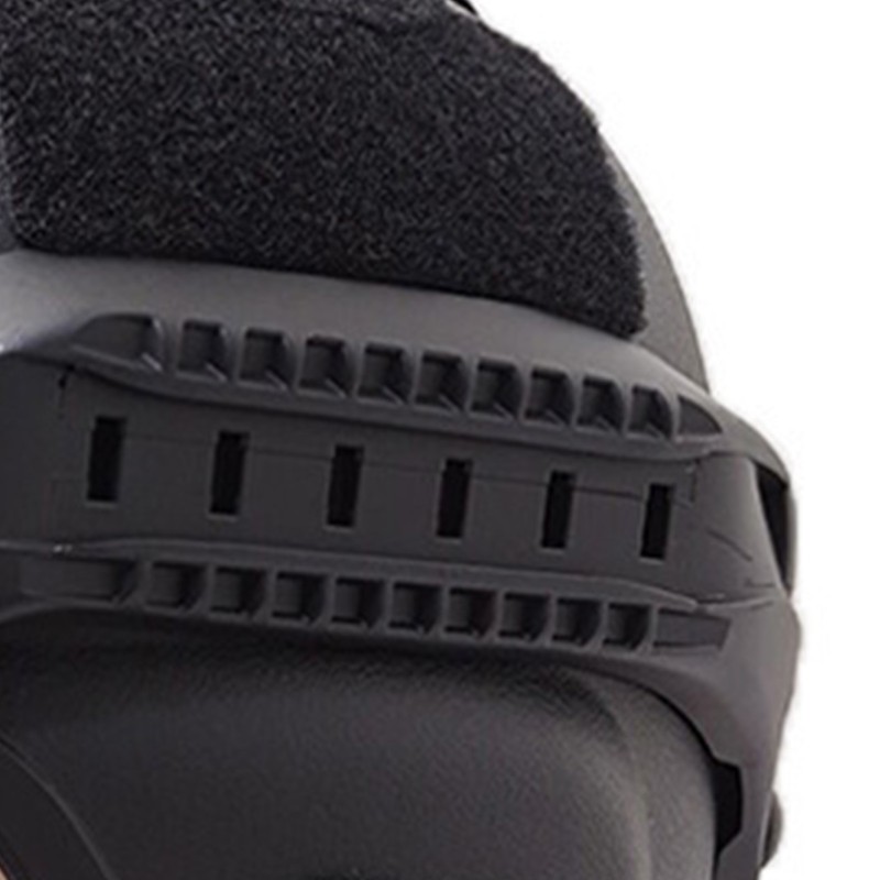 Outdoor Sports Helmets Multifunctional Lightweight Skateboard Helmet for Skiing Snowboarding