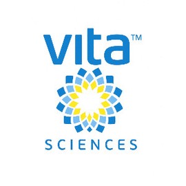 TriMag Cream Magnesium Cream