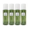 Kim Jeong-moon Aloe Cure Phyto Green Toner S 130ml Skin