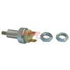 Metzger 0911024 Brake Light Switch