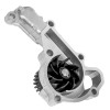 Celox Water Pump Assembly for Kawasaki KAF620 4X4 Mule 3010